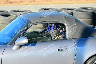 media/Oct-31-2025-Touge2Track (Fri) [[32c124376c]]/Group 2/Session 1 (Turn 14)/